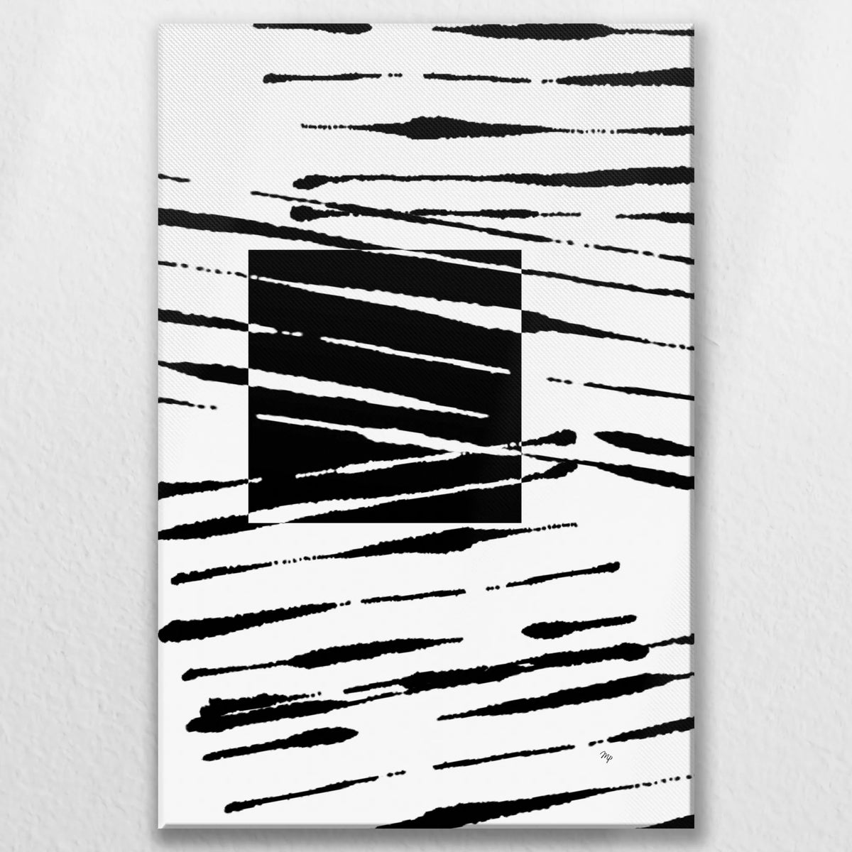 LW-080W120