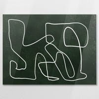 AC-080W060