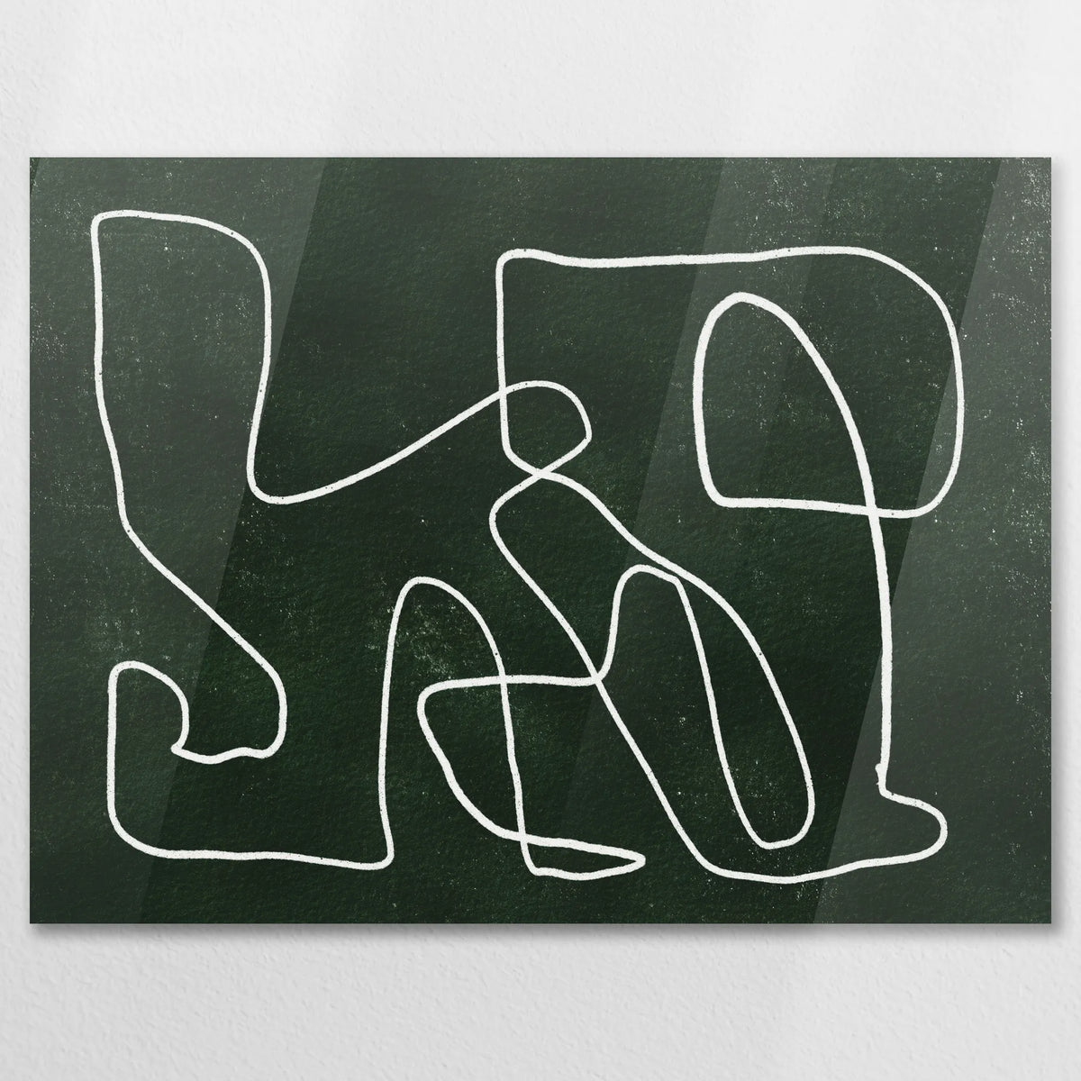 AC-080W060