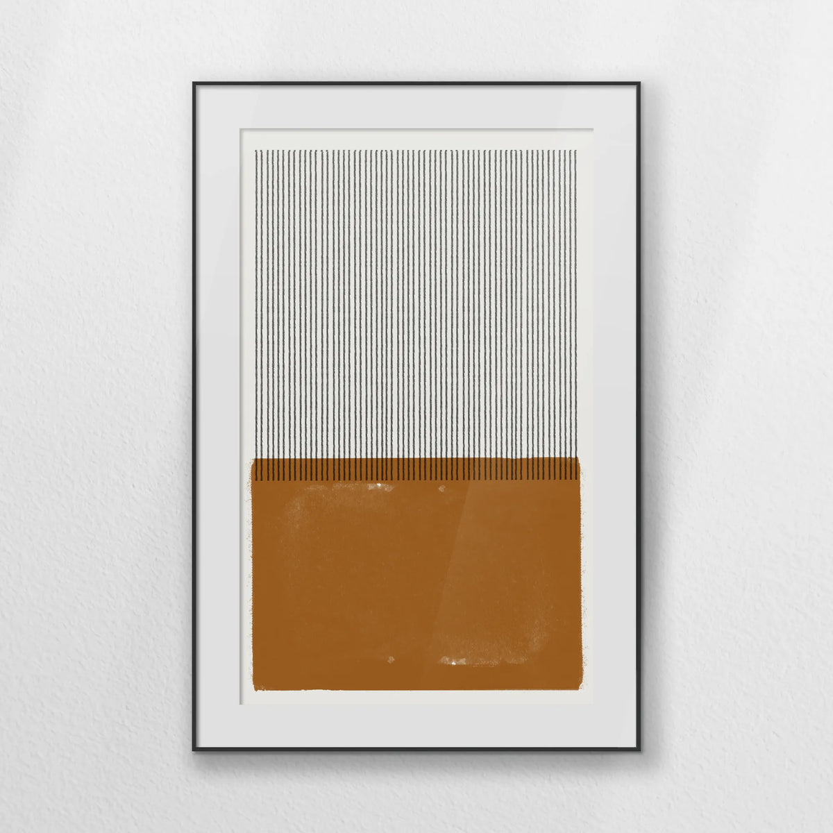 PBP080W120