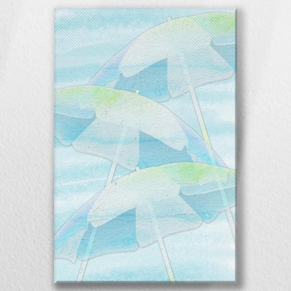 LW-020W030
