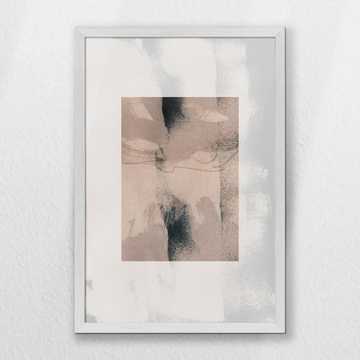 PW-040W060