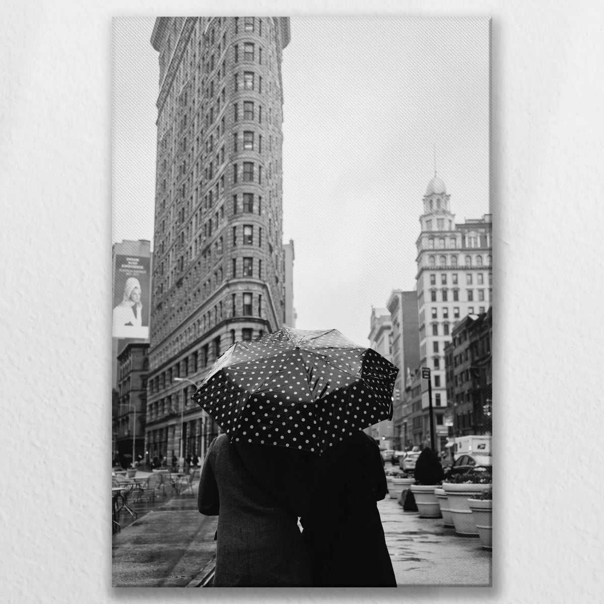 LW-080W120