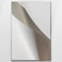 LW-060W090