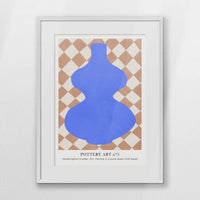 PWP060W080