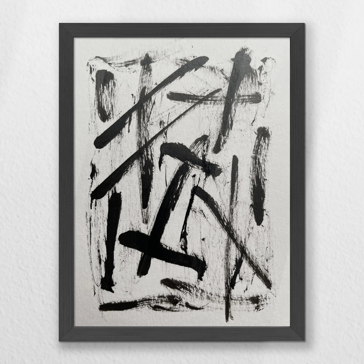 PK-030W040