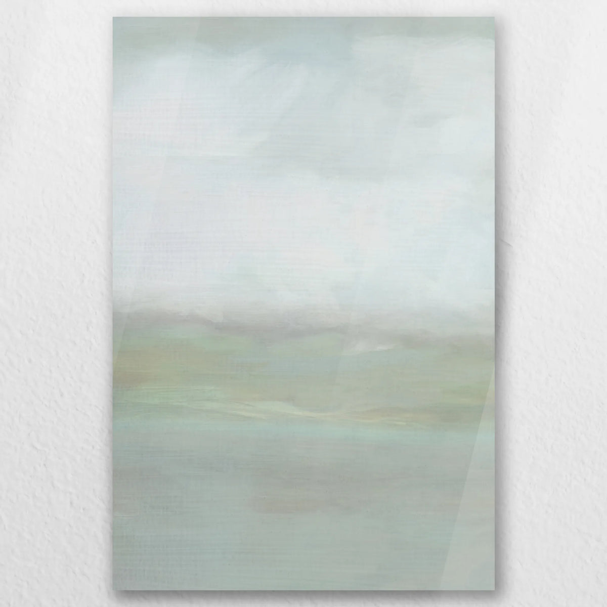 AC-050W075