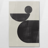 AC-060W090