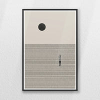 PB-040W060