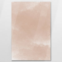 AC-060W090