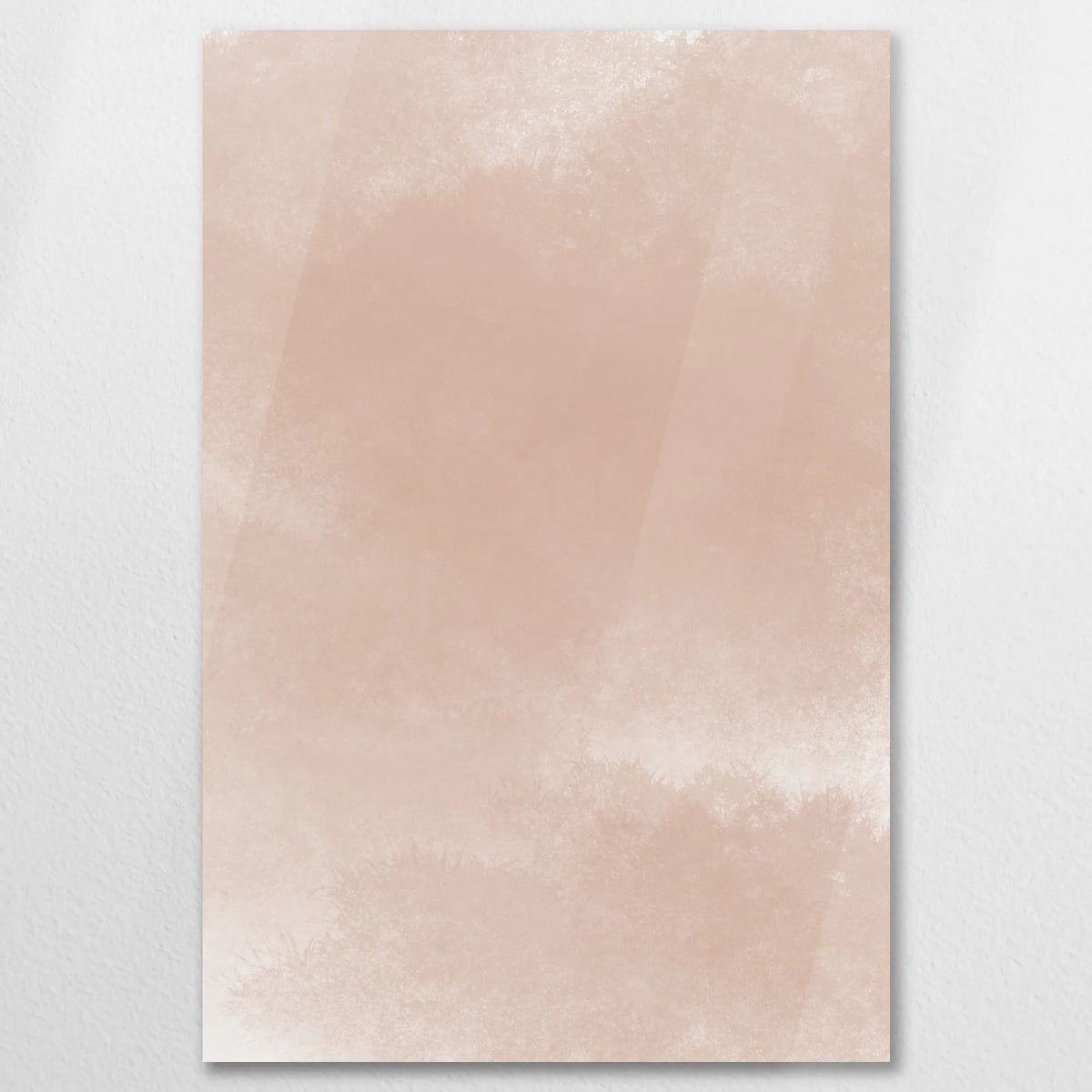 AC-060W090