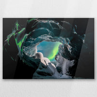 AC-030W020