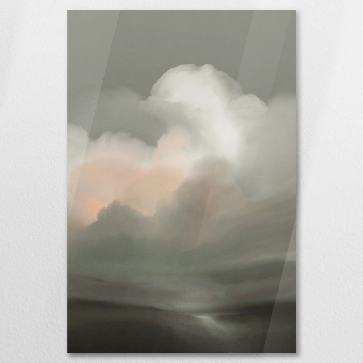 AC-060W090