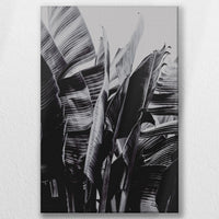LW-020W030