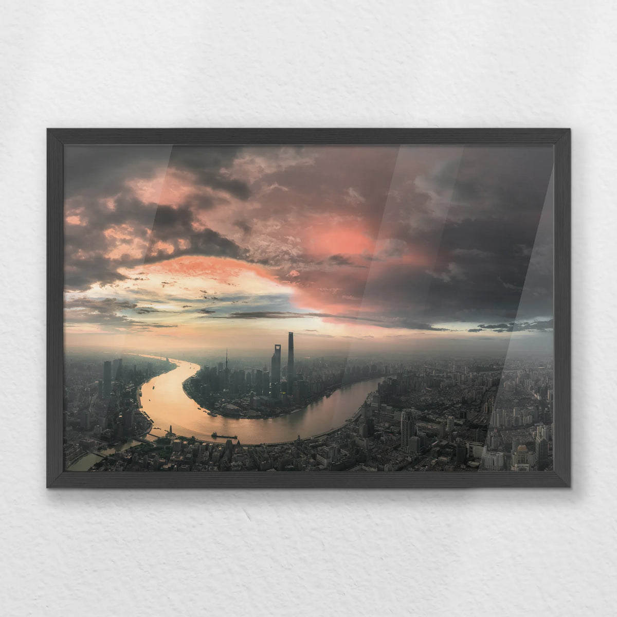 PK-060W040
