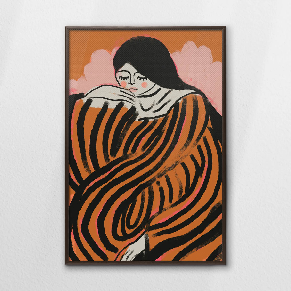 LWN070W100