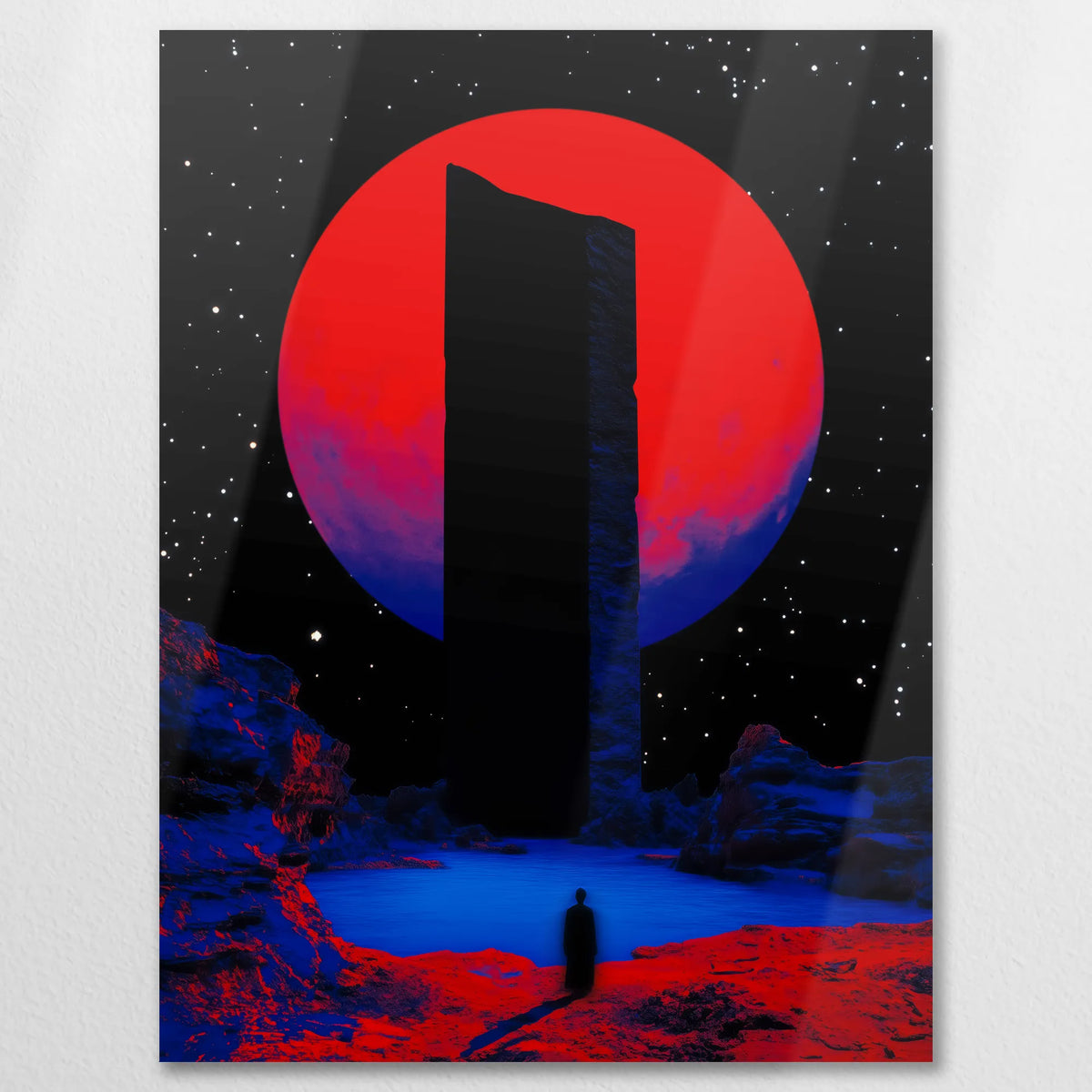 AL-060W080
