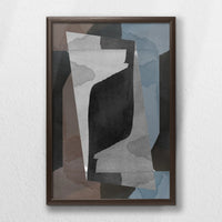 LWN040W060