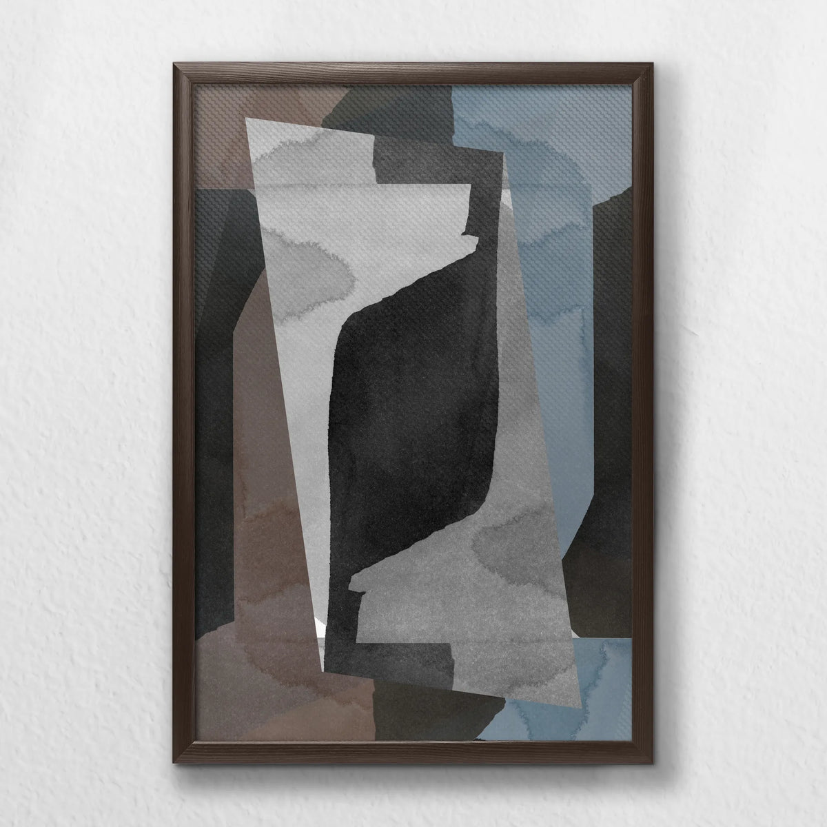 LWN040W060