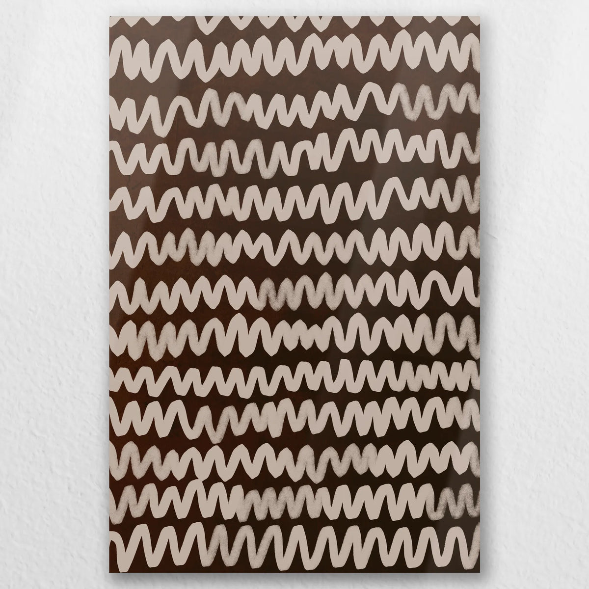 AL-050W075