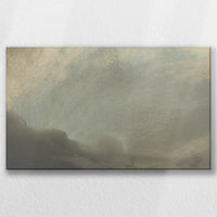 LW-050W030