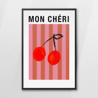 LWB070W100