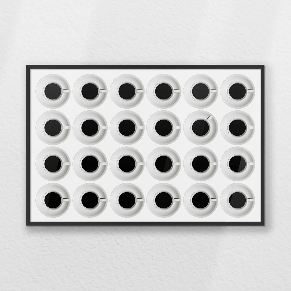 PB-060W040