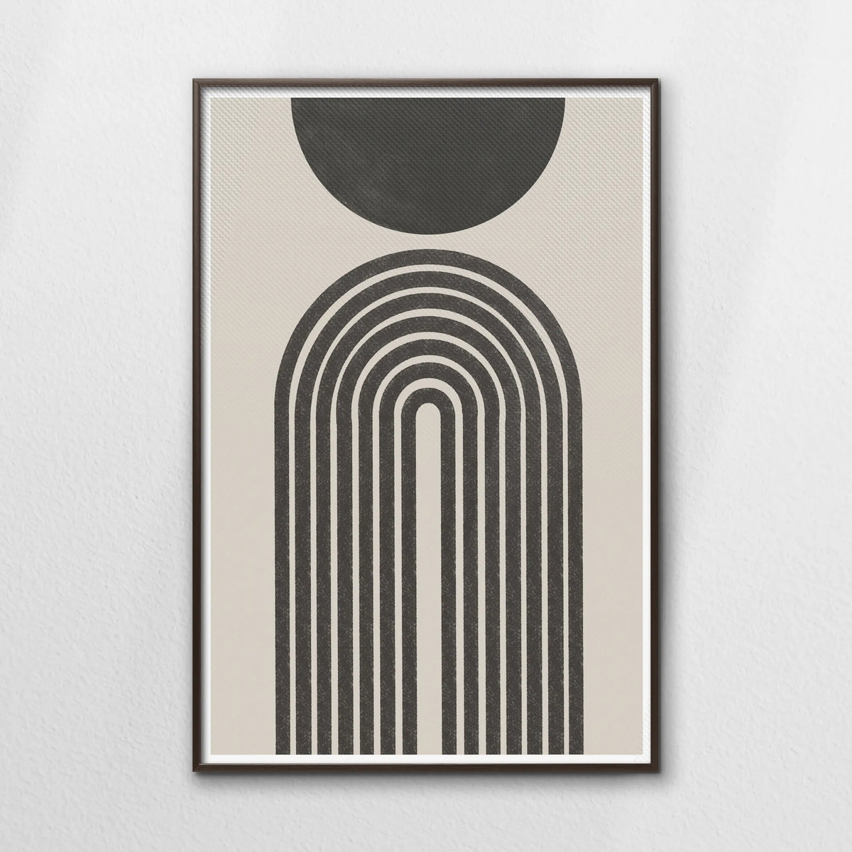 LWN080W120