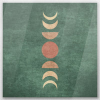 AC-040W040