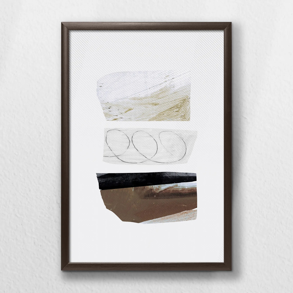 LWN040W060