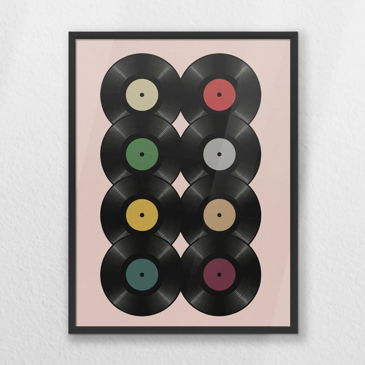 PB-030W040