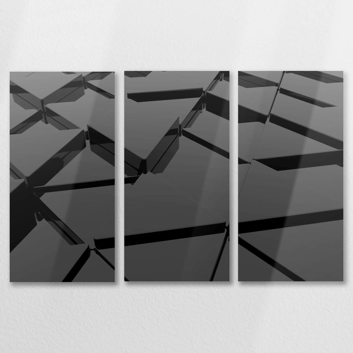 AL-090R060