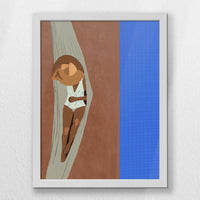 LWW030W040