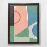 LWN030W040