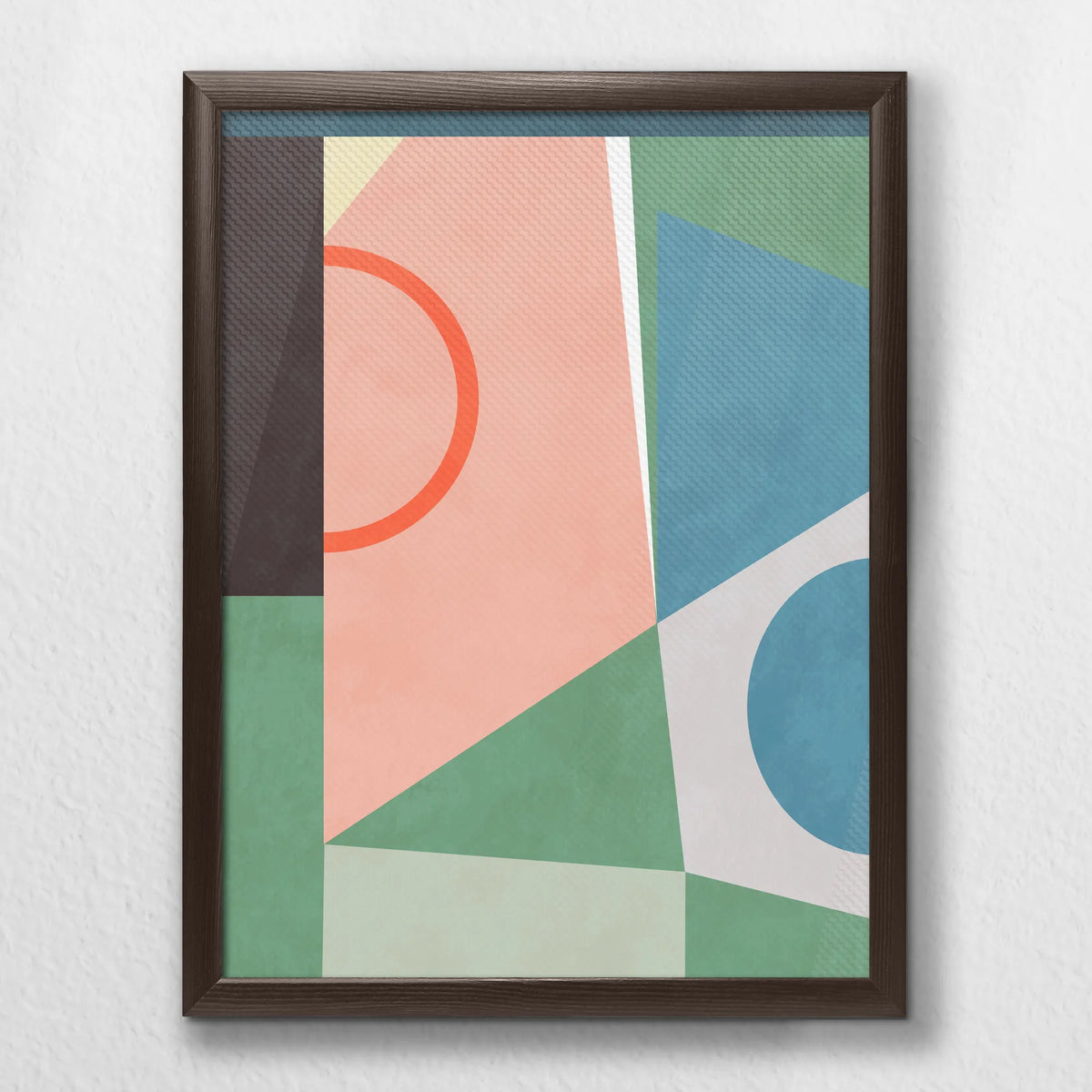 LWN030W040