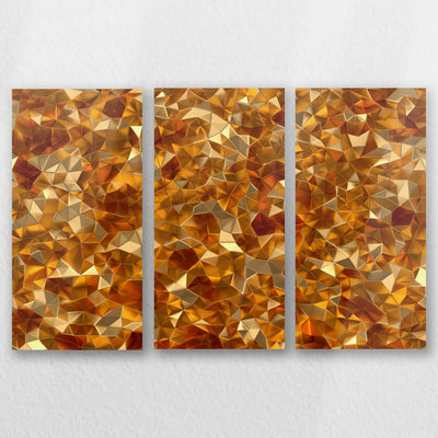 AL-060R040