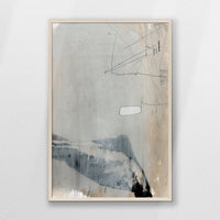PN-062W093