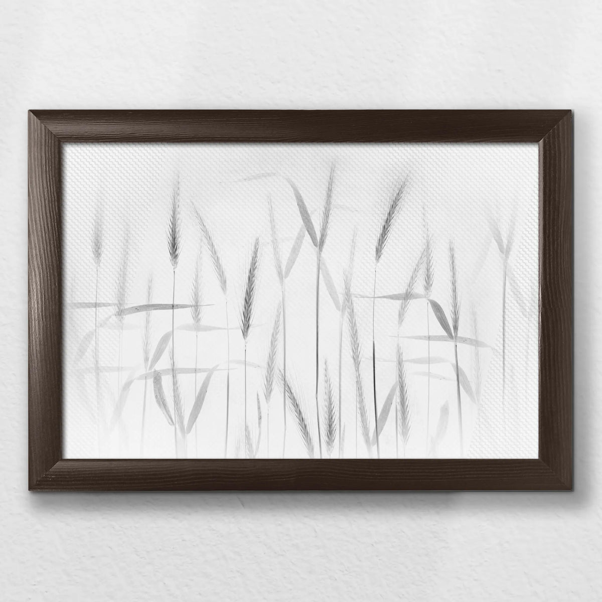 LWN030W020