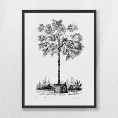 PB-030W040