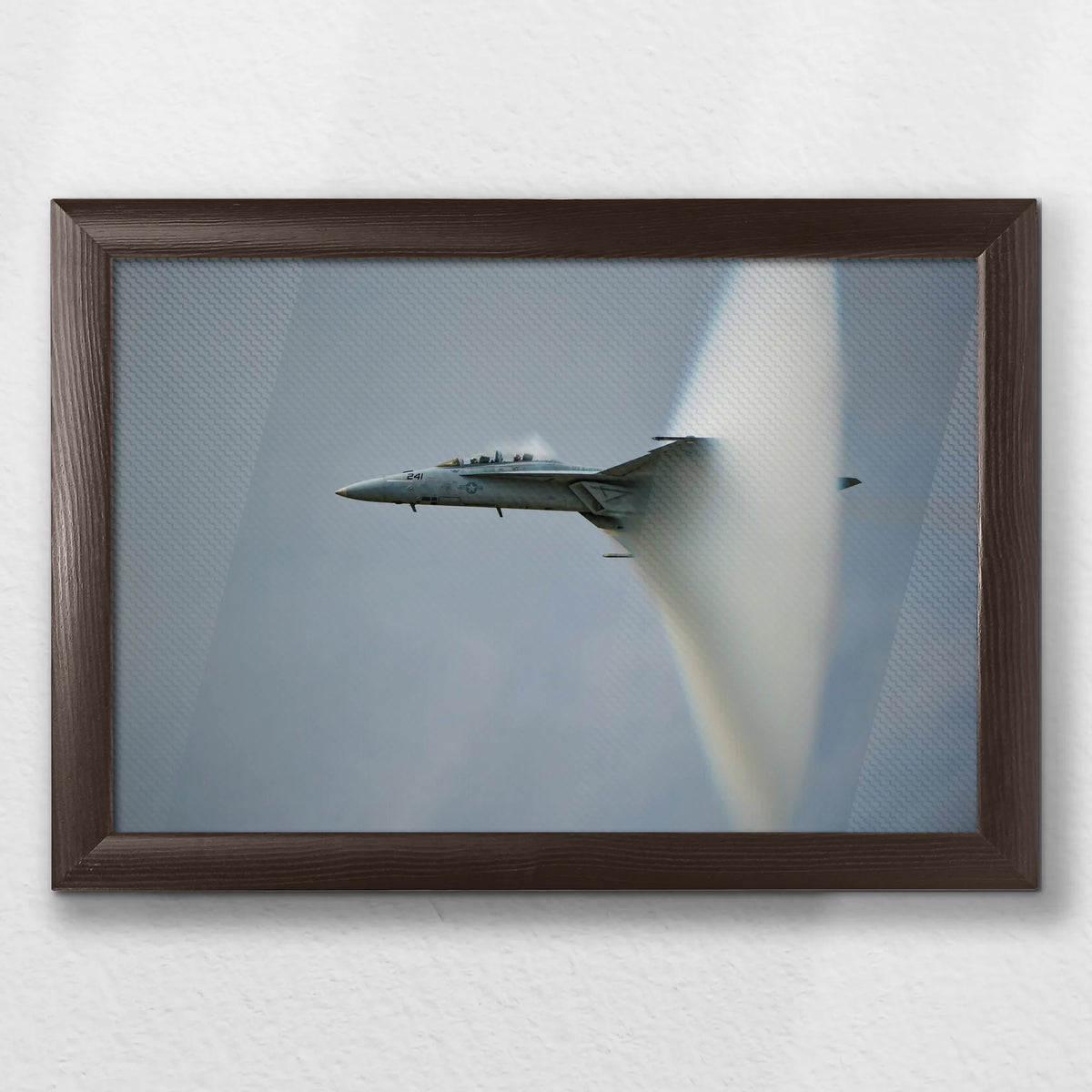 LWN030W020