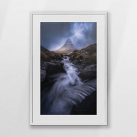 PWP062W093