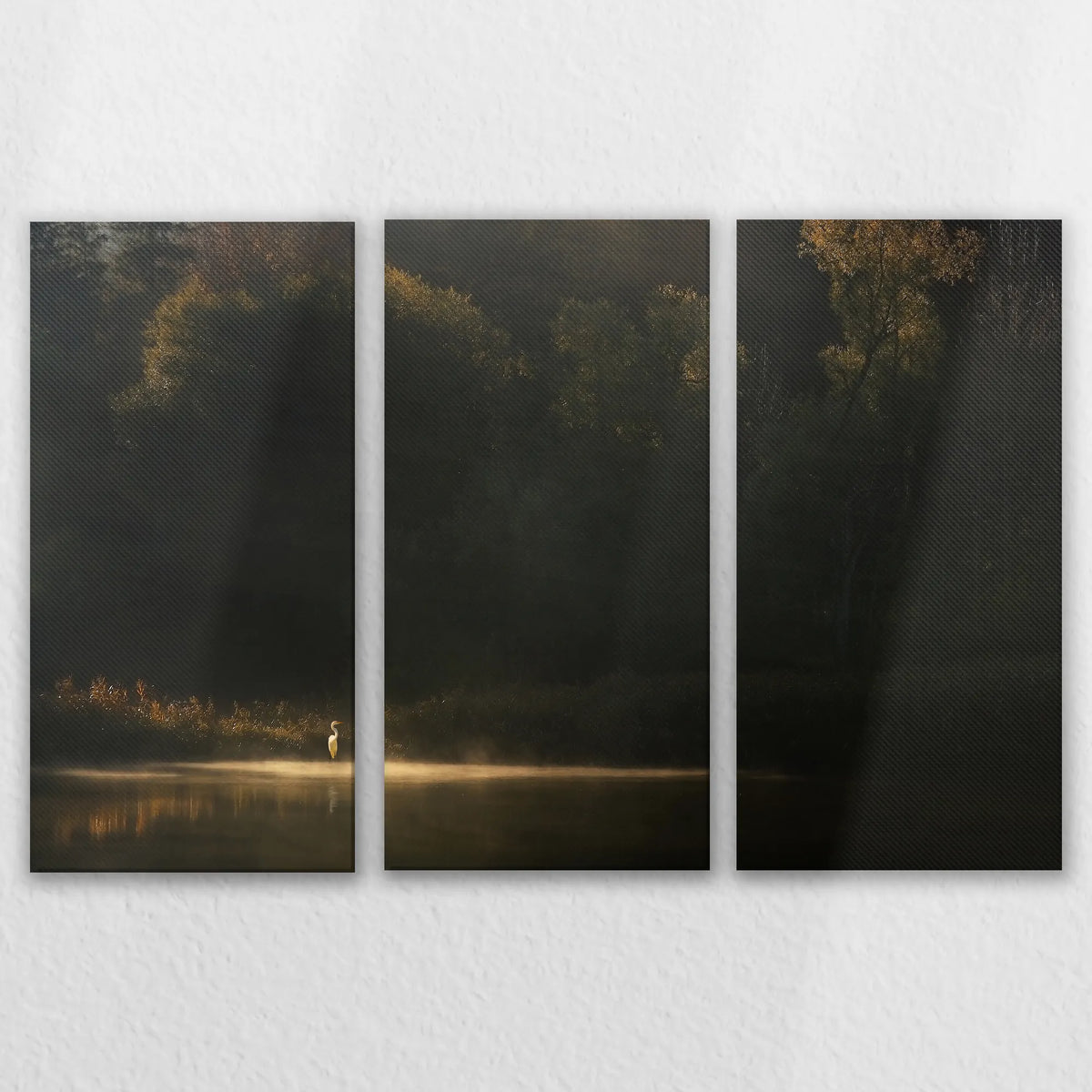 LW-120R080