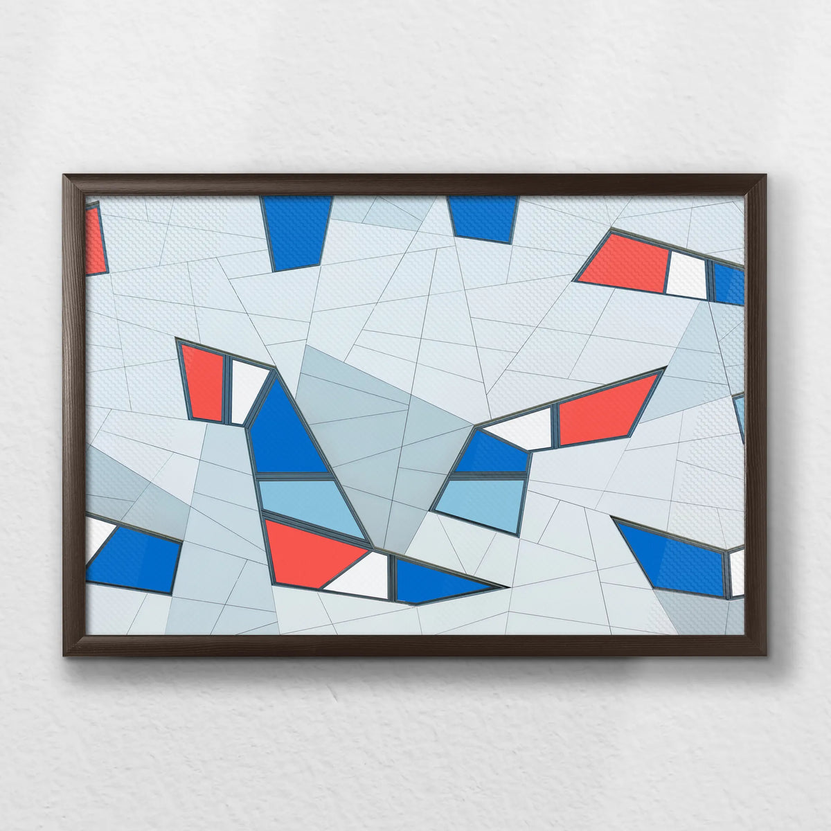 LWN060W040
