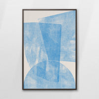 LWN080W120