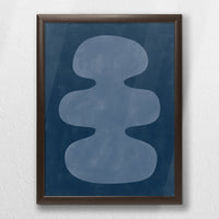 LWN030W040