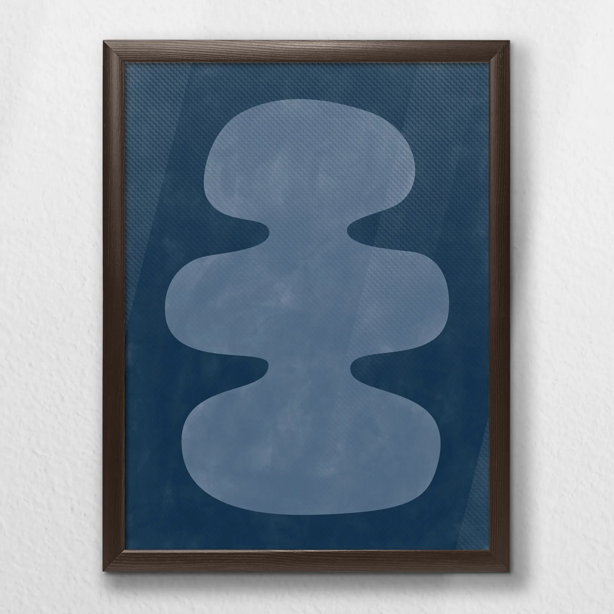 LWN030W040