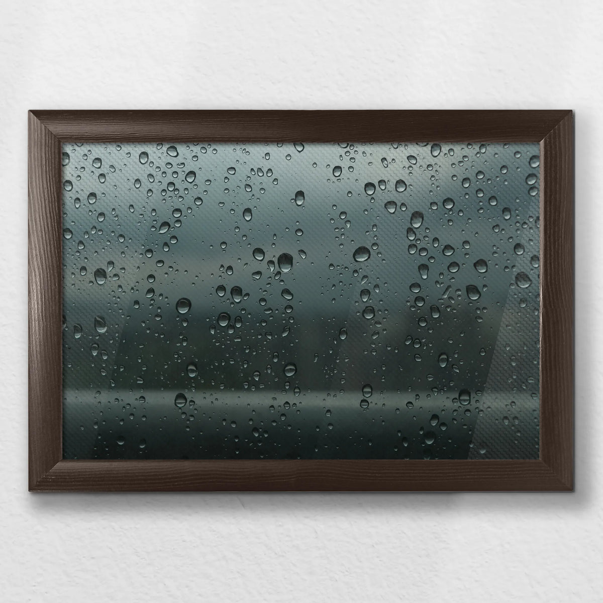 LWN030W020