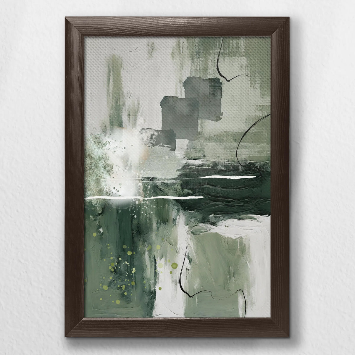 LWN020W030
