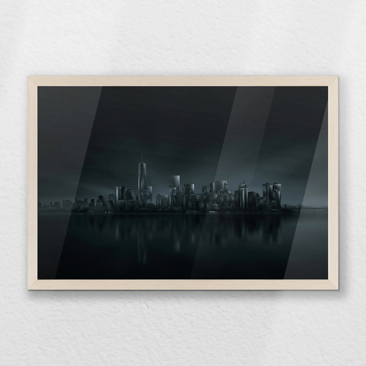 PN-060W040