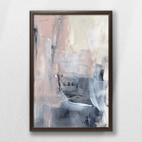 LWN040W060